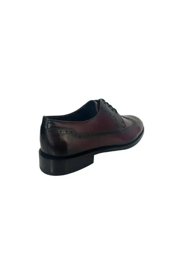 852 Z-445 MEN'S CLASSIC SHOES - 3