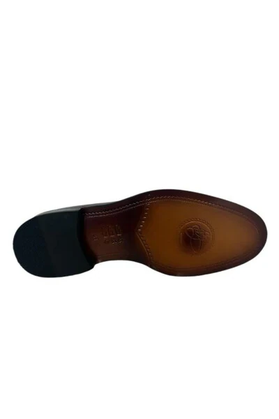 852 Z-445 MEN'S CLASSIC SHOES - 5