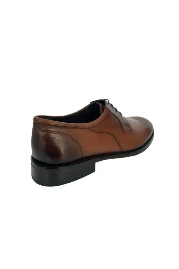 852 Z-876 MEN CLASSIC SHOES - 3