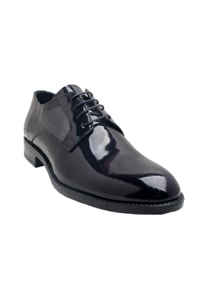 859 A-1900 MEN'S CLASSIC SHOES - Kemal Tanca (1)