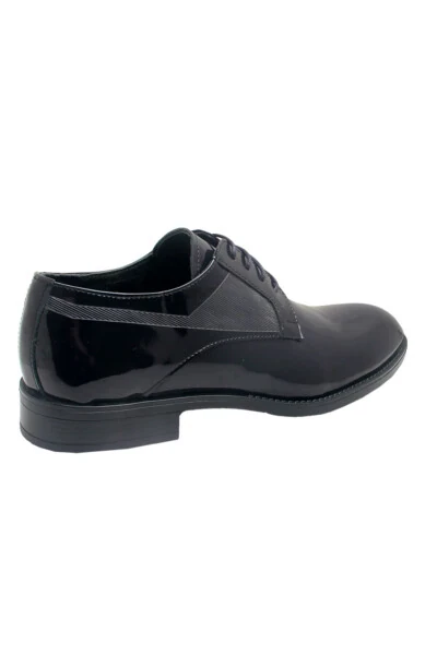 859 A-1900 MEN'S CLASSIC SHOES - 3