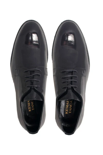 859 A-1900 MEN'S CLASSIC SHOES - 4