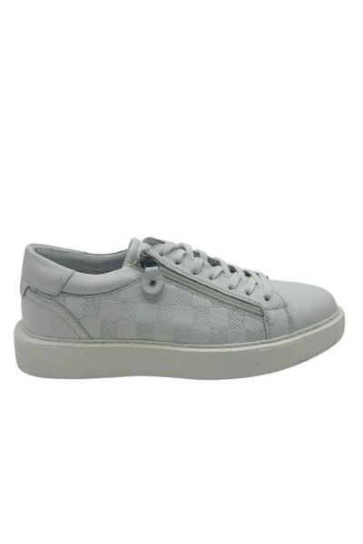 859 A-5501 ERKAK SPORT OYOQ KIYIM & SNEAKER - KEMAL TANCA