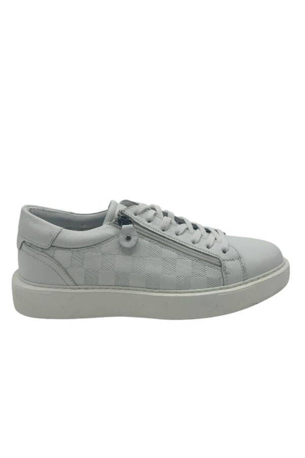859 A-5501 ERKAK SPORT OYOQ KIYIM & SNEAKER - 1