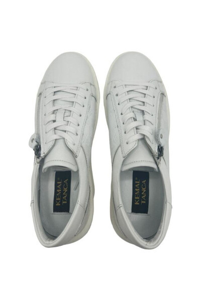 859 A-5501 ERKAK SPORT OYOQ KIYIM & SNEAKER - 4