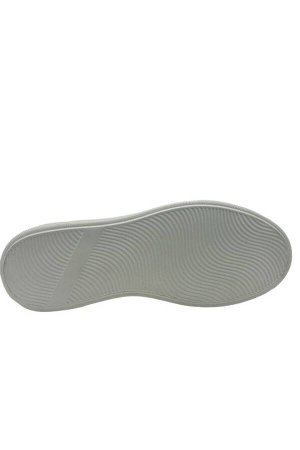859 A-5501 ERKAK SPORT OYOQ KIYIM & SNEAKER - 5