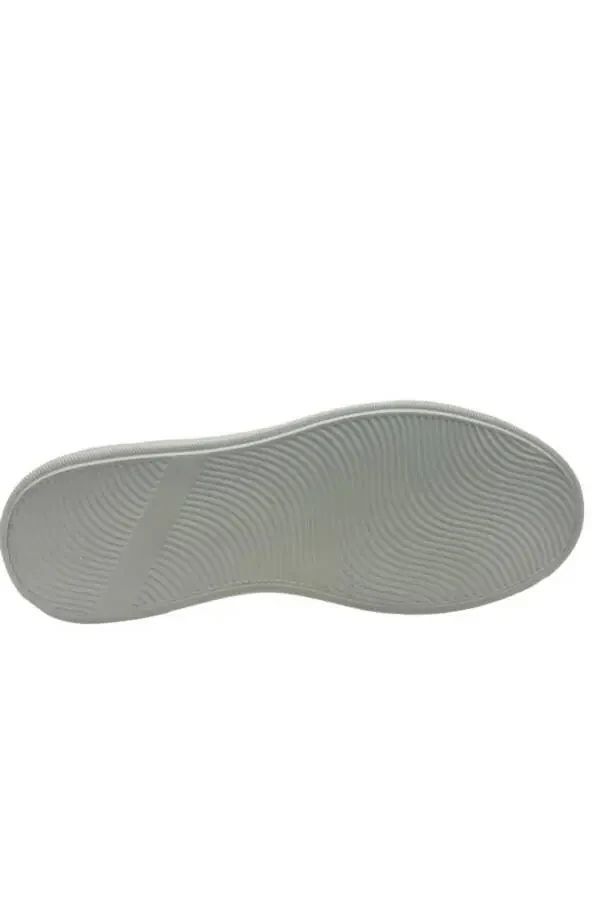 859 A-5501 ERKAK SPORT OYOQ KIYIM & SNEAKER - 5