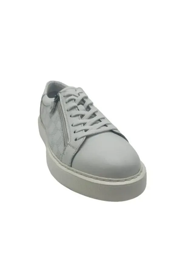 859 A-5501 MEN'S SPORTS SHOES & SNEAKERS - 2