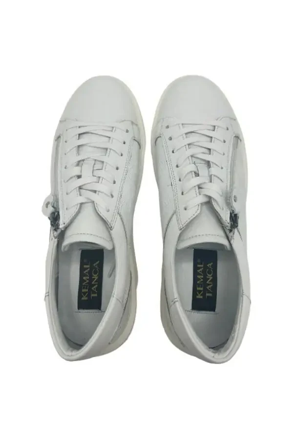 859 A-5501 MEN'S SPORTS SHOES & SNEAKERS - 4