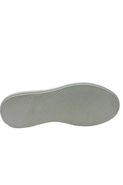 859 A-5501 MEN'S SPORTS SHOES & SNEAKERS - 5