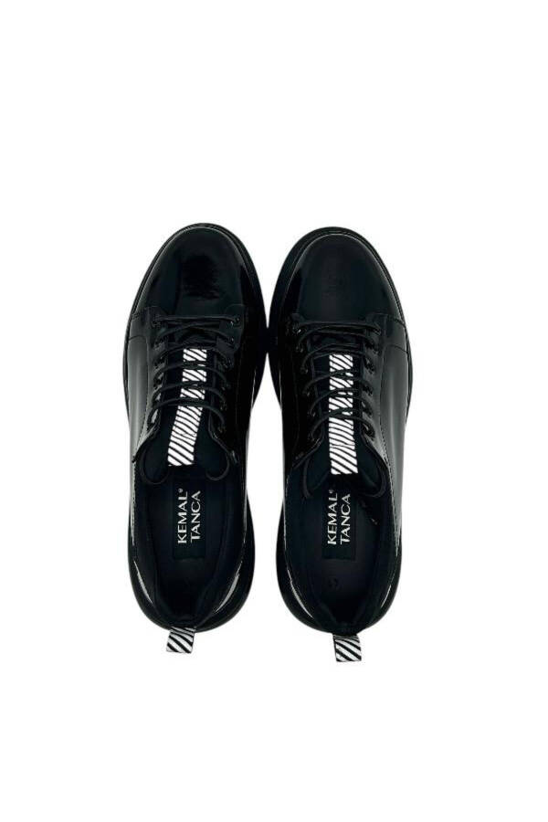 863 18366 ERKAK SPOR OYOQ KIYIMI & SNEAKER - 4