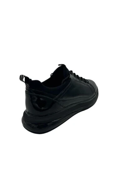 863 18366 ERKAK SPORT OYOQ KIYIMLARI & SNEAKER - 3