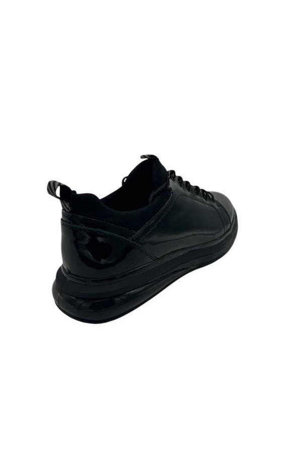 863 18366 MEN'S SPORTS SHOES & SNEAKERS - 3