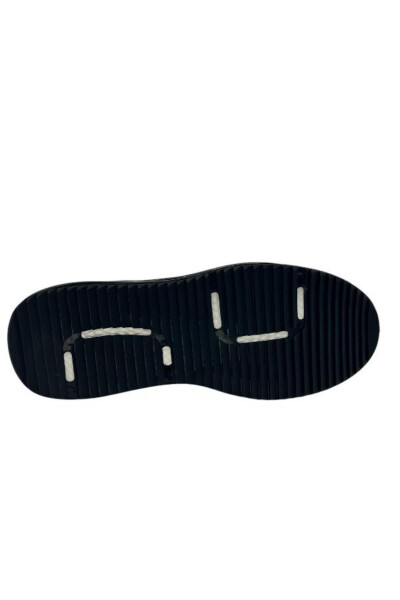 863 18366 MEN'S SPORTS SHOES & SNEAKERS - 5