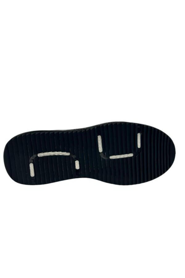 863 18366 MEN'S SPORTS SHOES & SNEAKERS - 5