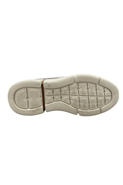 863 19325-1 MEN CASUAL SHOE-TOBACCO - 6