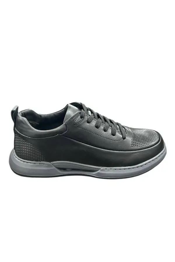863 19537-1 MEN CASUAL SHOE - 1