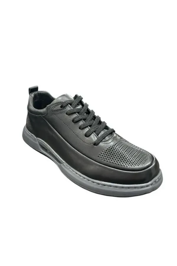 863 19537-1 MEN CASUAL SHOE - 2