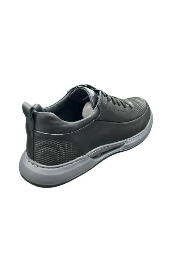 863 19537-1 MEN CASUAL SHOE - 3