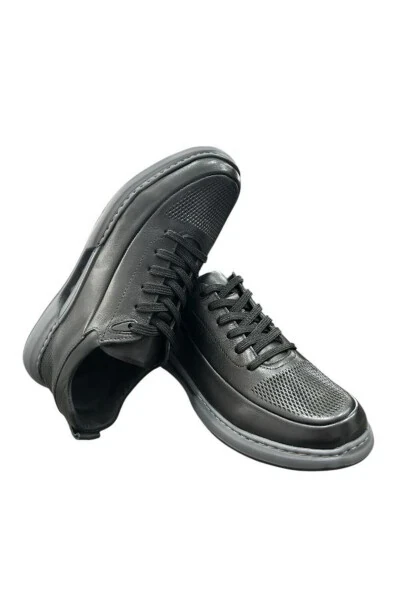 863 19537-1 MEN CASUAL SHOE - 5
