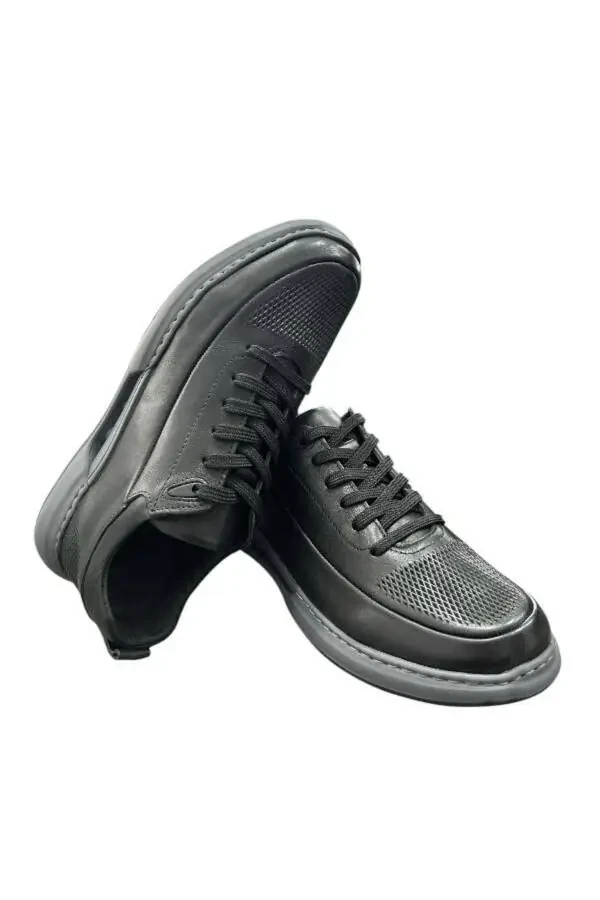 863 19537-1 MEN CASUAL SHOE - 5