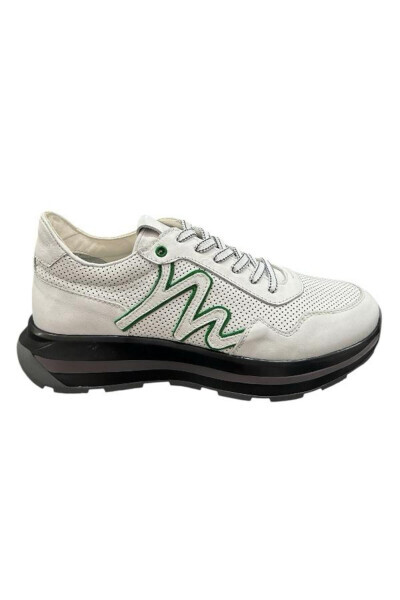 863 19566 ERKAK SPORT OYOQ KIYIM & SNEAKER - KEMAL TANCA
