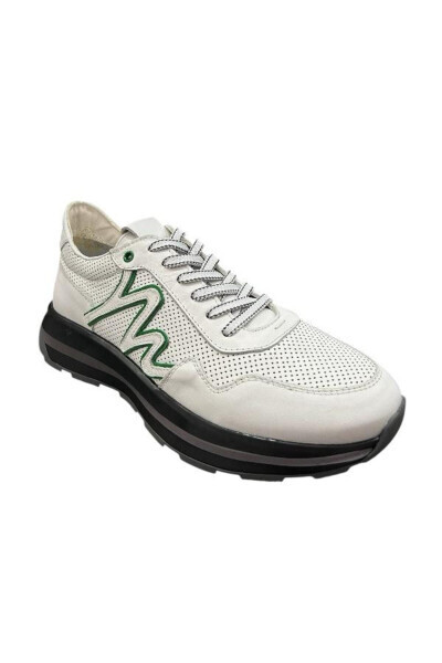 863 19566 ERKAK SPORT OYOQ KIYIM & SNEAKER - KEMAL TANCA (1)