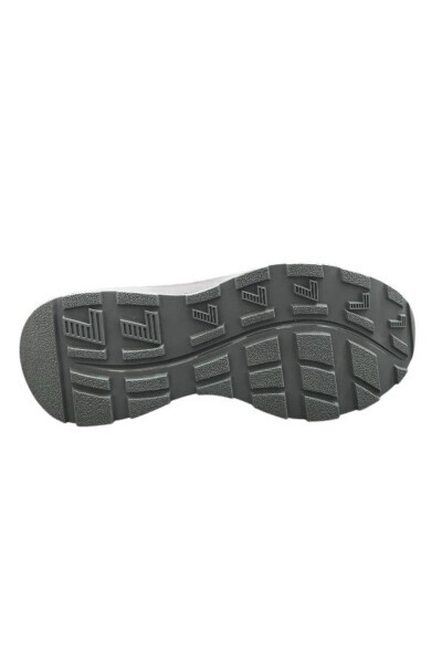 863 19566 ERKAK SPORT OYOQ KIYIM & SNEAKER - 6