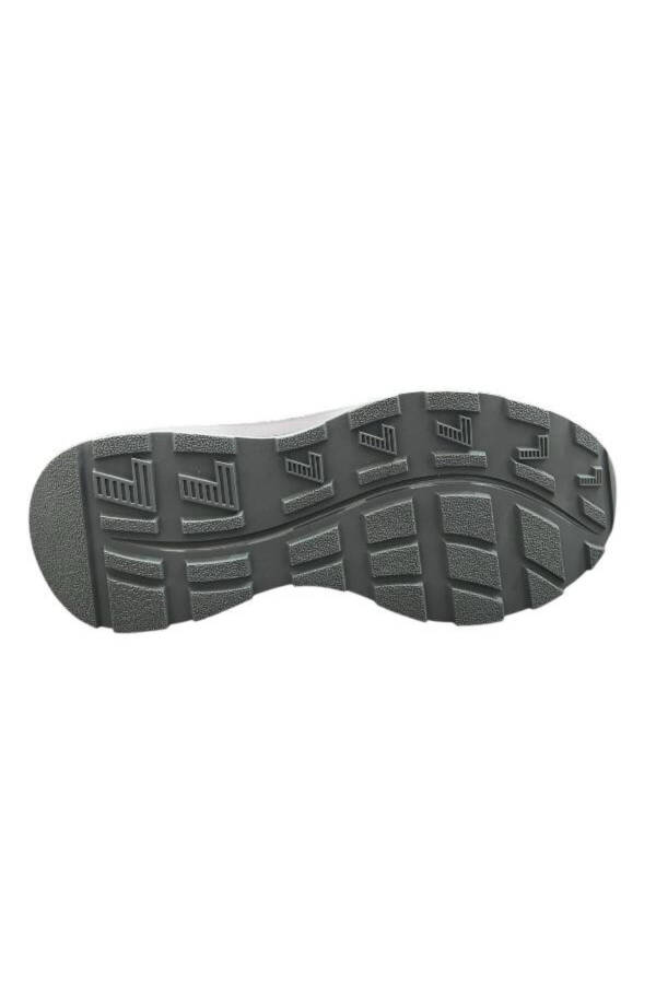 863 19566 ERKAK SPORT OYOQ KIYIM & SNEAKER - 6