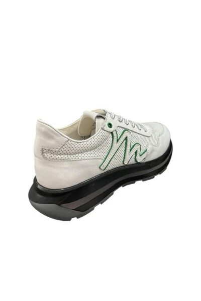 863 19566 MEN'S SPORTS SHOES & SNEAKERS - 3