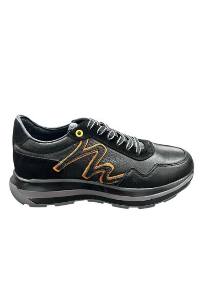 863 19568 ERKAK SPORT OYOQ KIYIM & SNEAKER - KEMAL TANCA