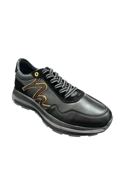 863 19568 ERKAK SPORT OYOQ KIYIM & SNEAKER - KEMAL TANCA (1)