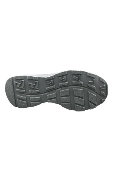 863 19568 ERKAK SPORT OYOQ KIYIM & SNEAKER - 6