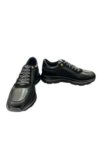863 19568 ERKAK SPORT OYOQ KIYIM & SNEAKER - 4