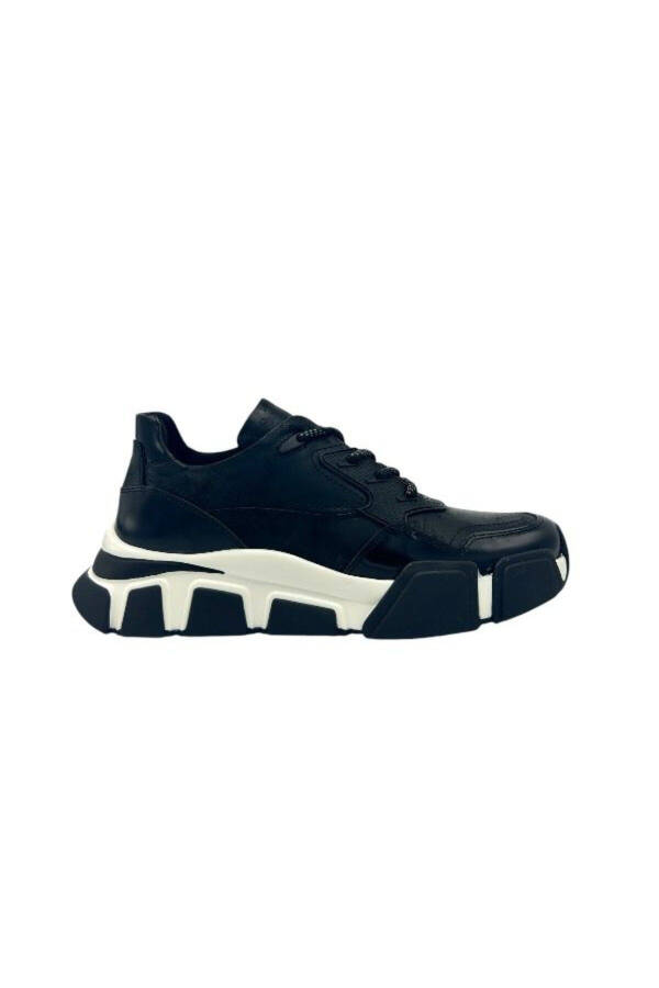 863 20315 MEN'S SPORTS SHOES & SNEAKERS - 1