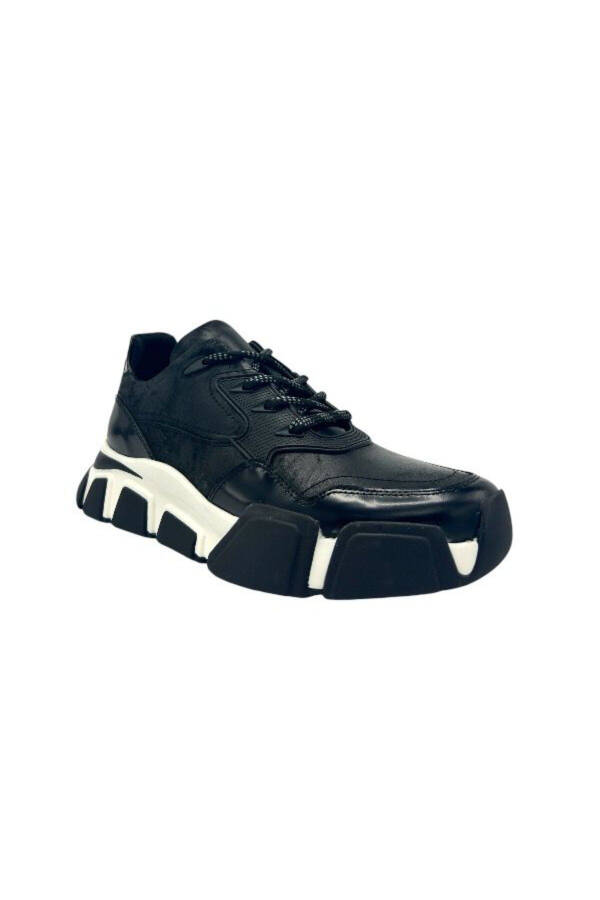 863 20315 MEN'S SPORTS SHOES & SNEAKERS - 2