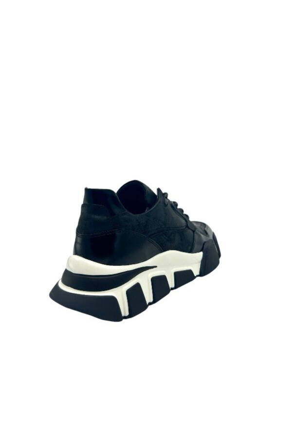 863 20315 MEN'S SPORTS SHOES & SNEAKERS - 3