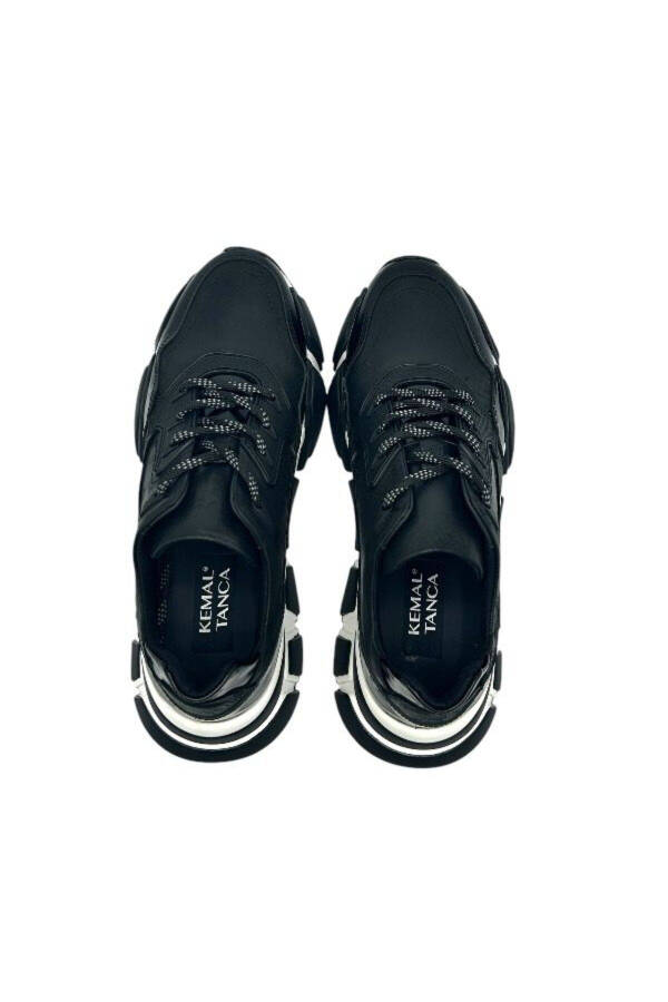 863 20315 MEN'S SPORTS SHOES & SNEAKERS - 4