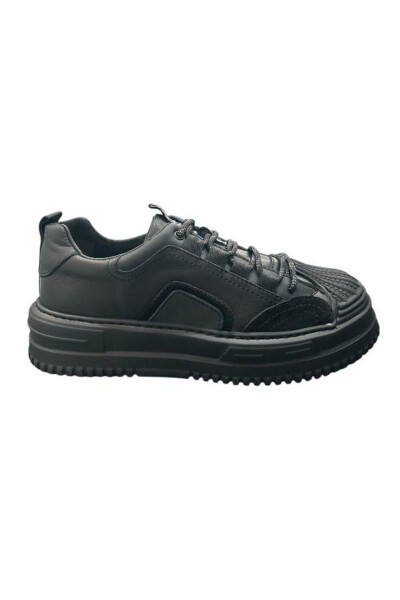 863 20326 MEN'S CASUAL SHOES - 1