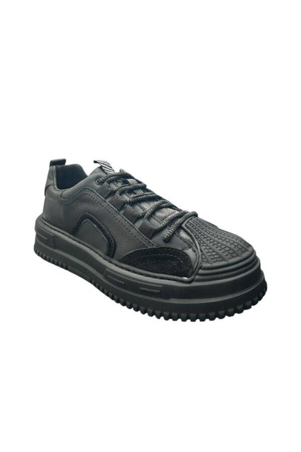 863 20326 MEN'S CASUAL SHOES - 2