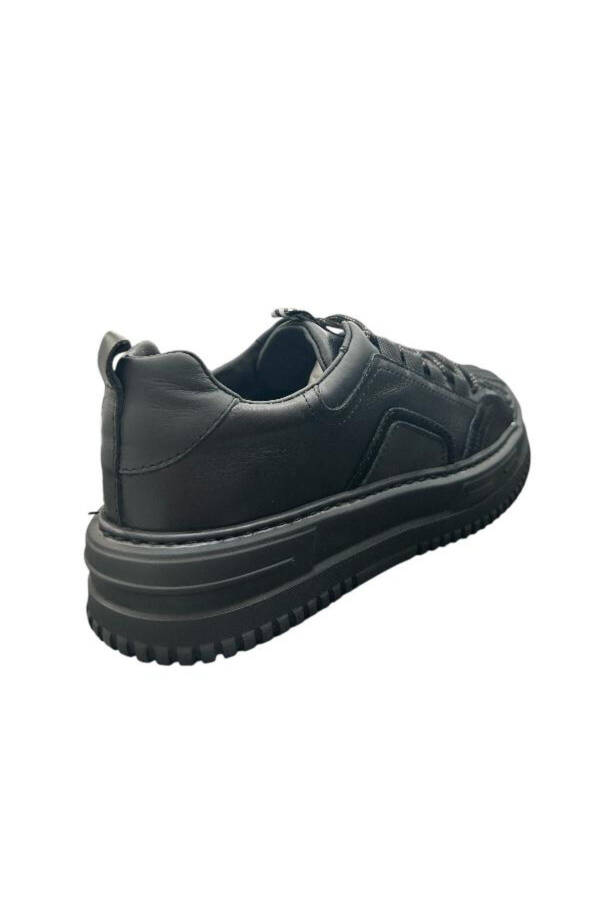 863 20326 MEN'S CASUAL SHOES - 3