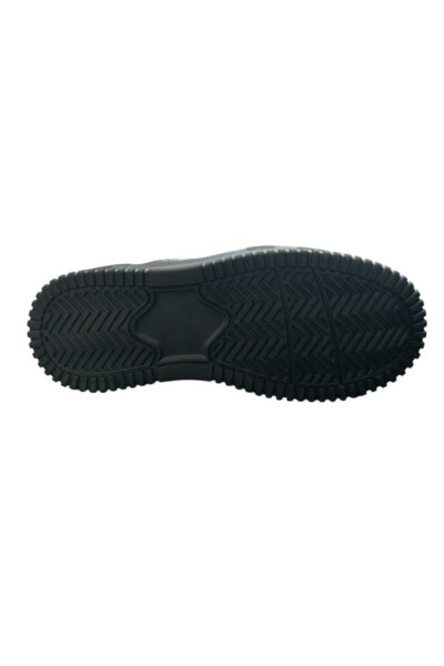 863 20326 MEN'S CASUAL SHOES - 5