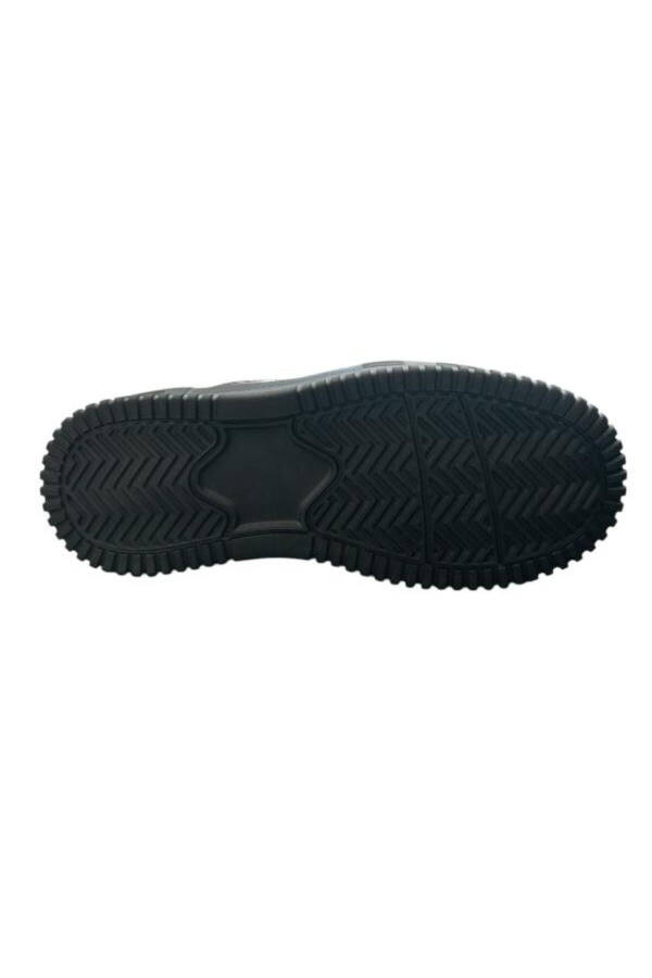 863 20326 MEN'S CASUAL SHOES - 5