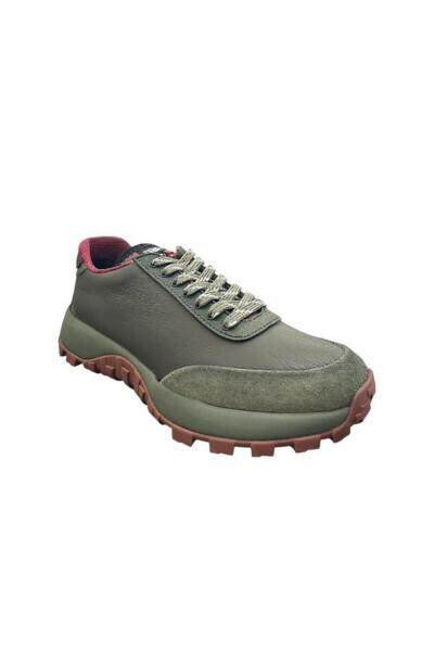 863 20386 ERKAK SPORT OYOQ KIYIMLARI & SNEAKER-HAKI - KEMAL TANCA (1)