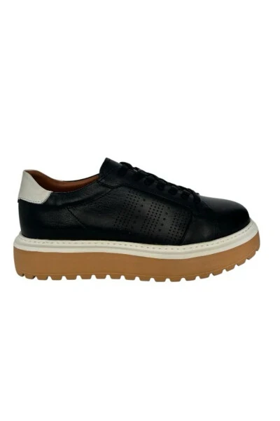 863 21290-1 MEN CASUAL SHOE - KEMAL TANCA