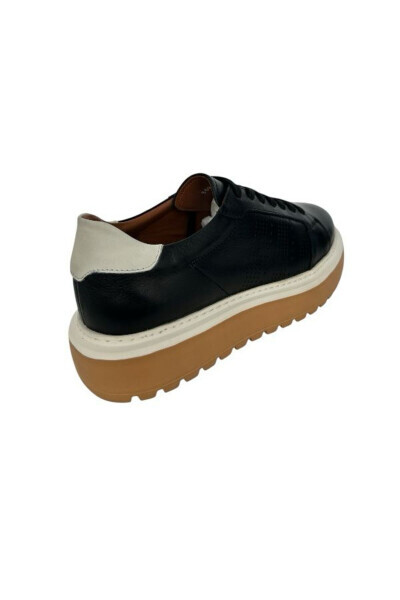 863 21290-1 MEN CASUAL SHOE - 3