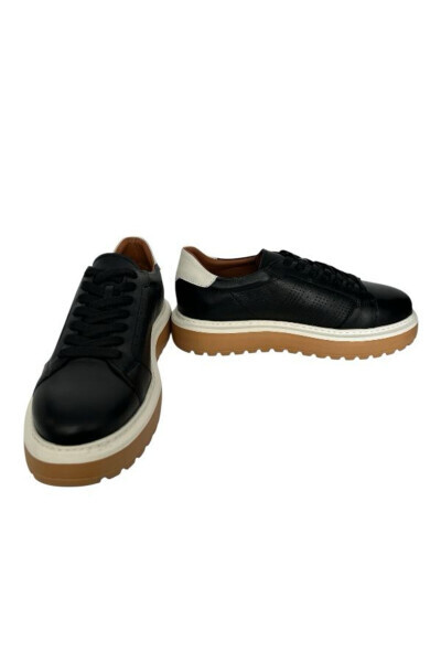 863 21290-1 MEN CASUAL SHOE - 4