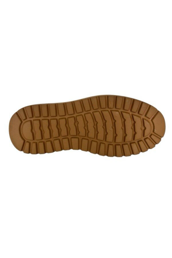 863 21290-1 MEN CASUAL SHOE - 6