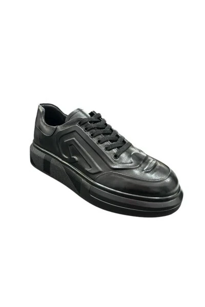 863 21341-4 ERKEK CASUAL AYAKKABI - KEMAL TANCA (1)