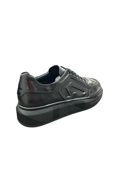 863 21341-4 МУЖСКАЯ ПОВСЕДНЕВНАЯ ОБУВЬ - 3